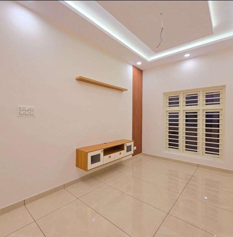 undefined, ottapalam 2 Bedroom 1100 Sq.Ft. Villa In Ottapalam Palakkad 7855631