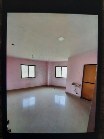 Room in Studio Independent House at Rasayani – for Sale