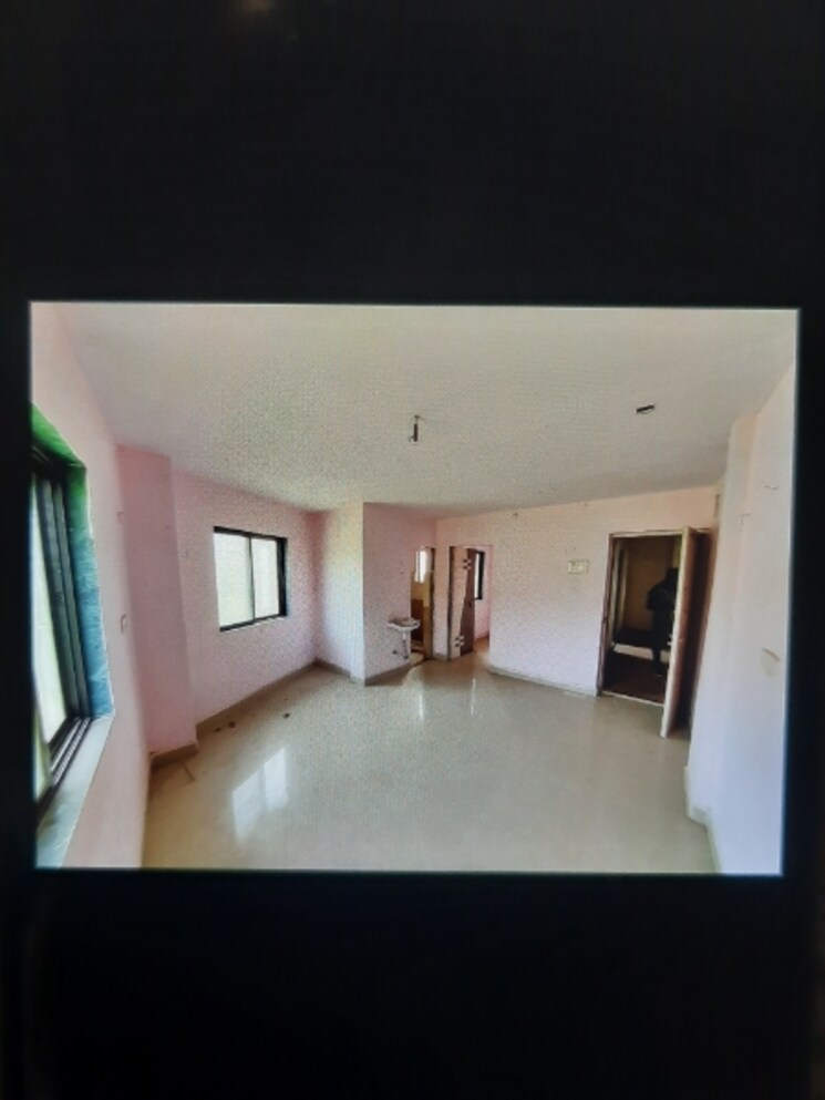 undefined, rasayani Studio 6200 Sq.Ft. Independent House In Rasayani Navi Mumbai 7855790