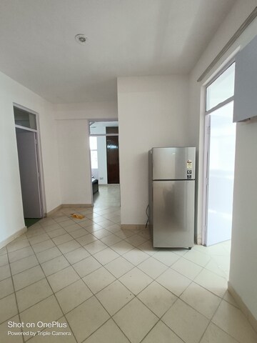 3 BHK Apartment For Rent in Maple Heights, Sector 43