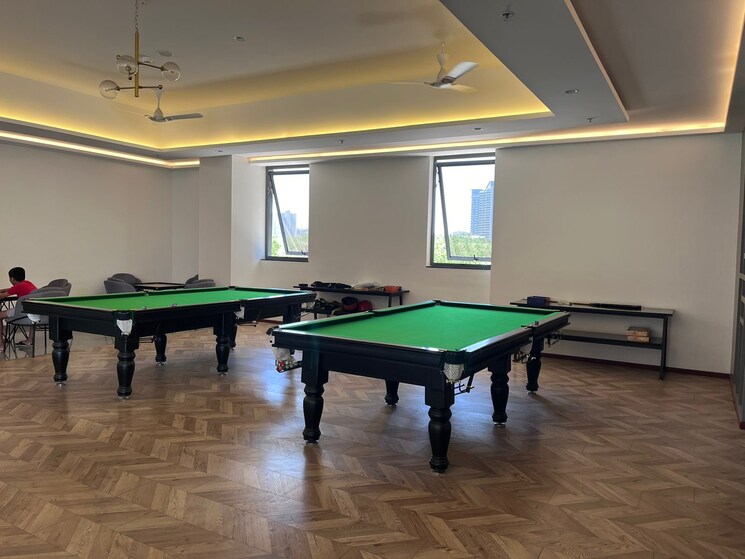 Other, amanora-gold-towers 2 Bedroom 750 Sq.Ft. Apartment In Hadapsar Pune 7855649