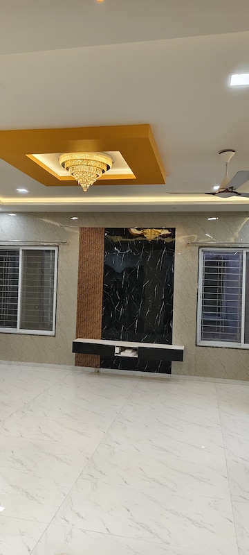 2 BHK Builder Floor For Resale in Manikonda Hyderabad  7854008