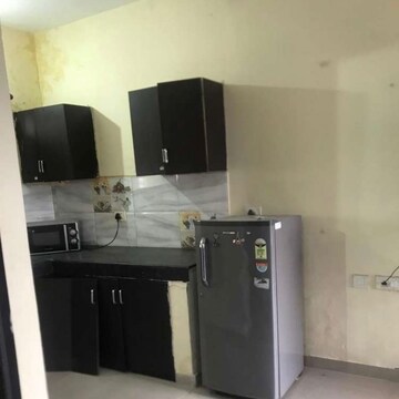 1 RK Apartment For Rent in Chandigarh Hollywood Heights 1, Vip Road