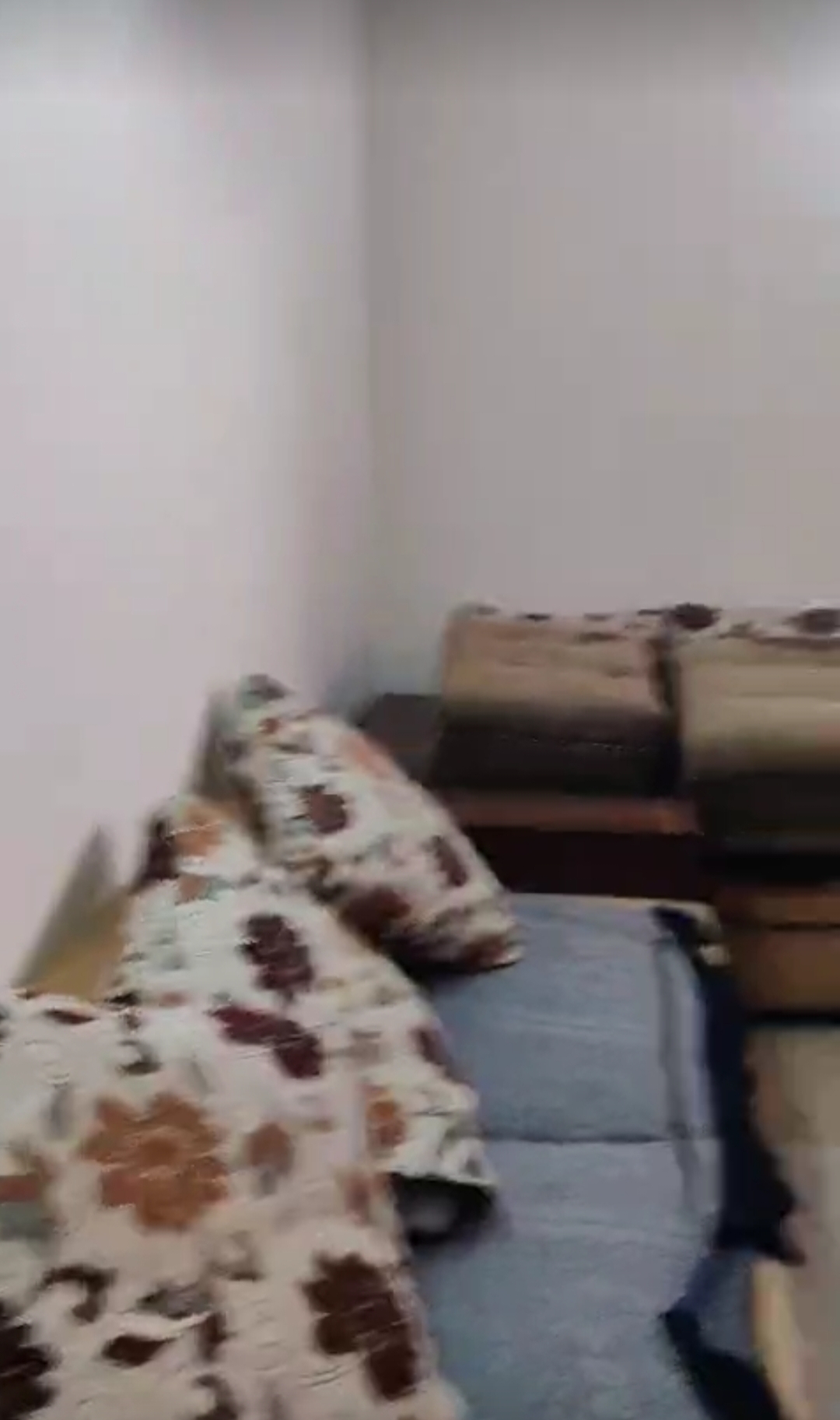 2 BHK Apartment For Sale in Himalaya Tanishq