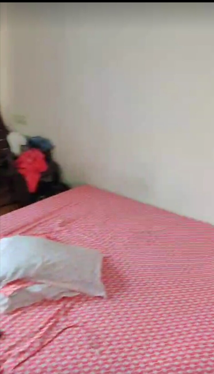 Bedroom, himalaya-tanishq 2 Bedroom 950 Sq.Ft. Apartment In Raj Nagar Extension Ghaziabad 7855712