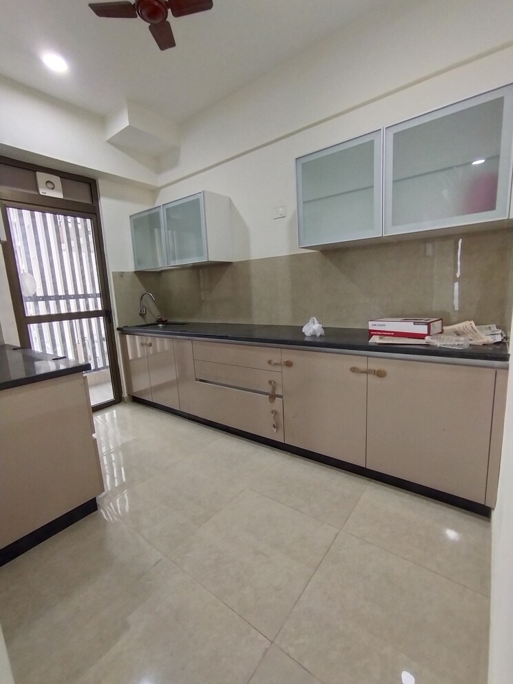 undefined, runwal-bliss 3 Bedroom 1171 Sq.Ft. Apartment In Kanjurmarg East Mumbai 7855756