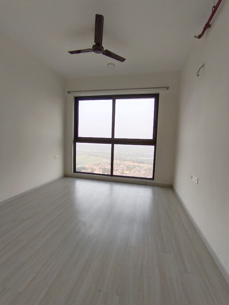 Room, runwal-bliss 3 Bedroom 1171 Sq.Ft. Apartment In Kanjurmarg East Mumbai 7855756