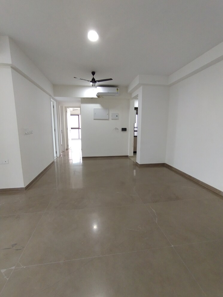 Bathroom, runwal-bliss 3 Bedroom 1171 Sq.Ft. Apartment In Kanjurmarg East Mumbai 7855756