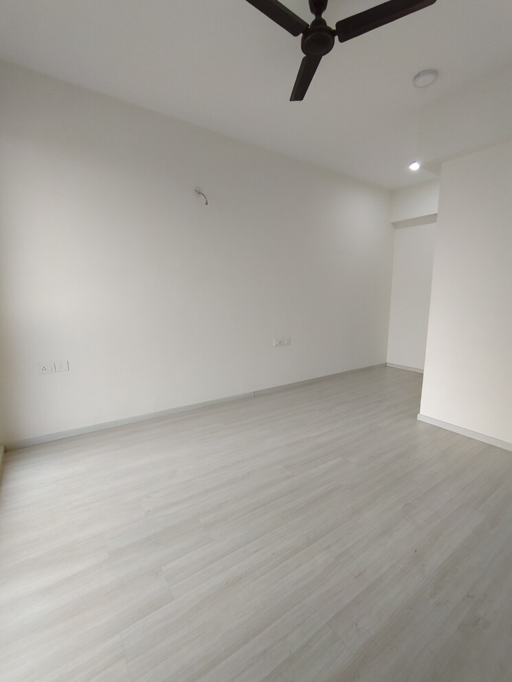 Room, runwal-bliss 3 Bedroom 1171 Sq.Ft. Apartment In Kanjurmarg East Mumbai 7855756