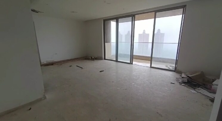 Room, hiranandani-lake-encalve-glenridge 4 Bedroom 1764 Sq.Ft. Apartment In Ghodbunder Road Thane 7855769