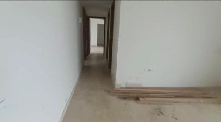 Room, hiranandani-lake-encalve-glenridge 4 Bedroom 1764 Sq.Ft. Apartment In Ghodbunder Road Thane 7855769