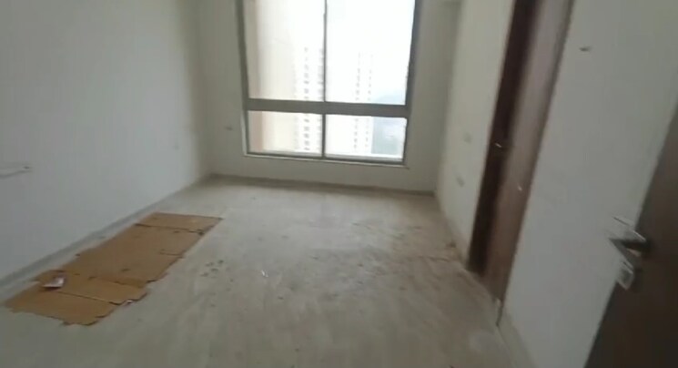 Room, hiranandani-lake-encalve-glenridge 4 Bedroom 1764 Sq.Ft. Apartment In Ghodbunder Road Thane 7855769
