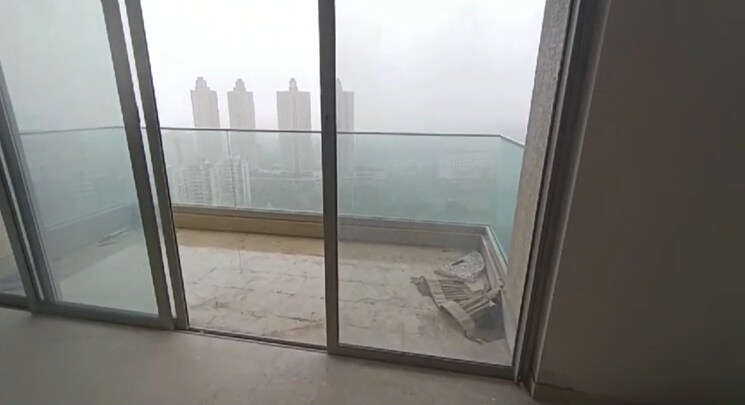 Room, hiranandani-lake-encalve-glenridge 4 Bedroom 1764 Sq.Ft. Apartment In Ghodbunder Road Thane 7855769