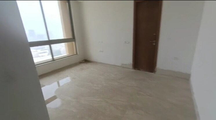 Room, hiranandani-lake-encalve-glenridge 4 Bedroom 1764 Sq.Ft. Apartment In Ghodbunder Road Thane 7855769