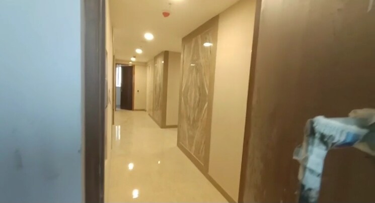 Room, hiranandani-lake-encalve-glenridge 4 Bedroom 1764 Sq.Ft. Apartment In Ghodbunder Road Thane 7855769