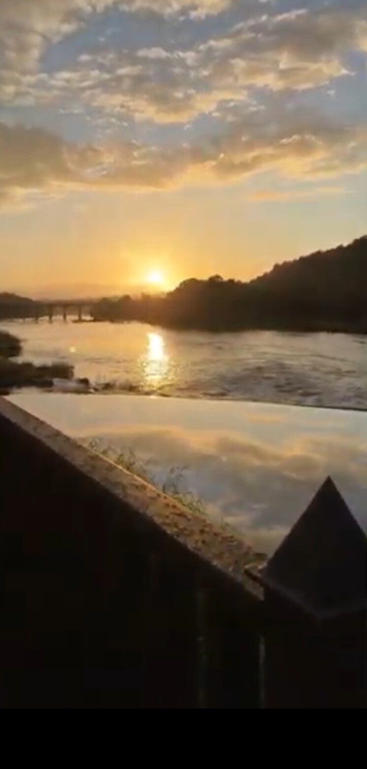 Exterior View, akshar-river-gate 2 Bedroom 790 Sq.Ft. Apartment In Rasayani Navi Mumbai 7855647