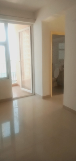 2 BHK Apartment For Sale in ROF Aalayas