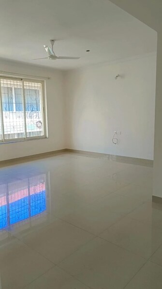 2 BHK Apartment For Rent in Alto Porvorim North Goa  7855766