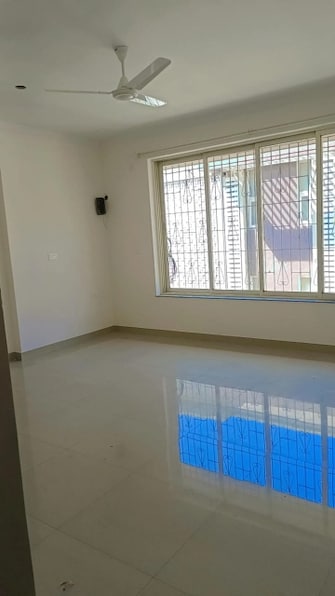 2 BHK Apartment For Rent in Alto Porvorim North Goa  7855766