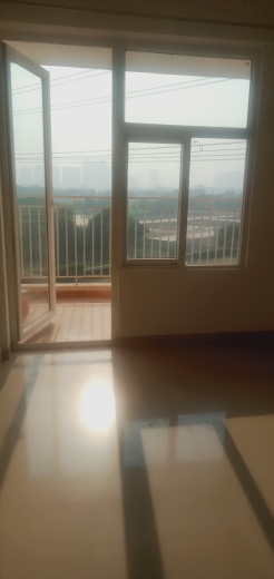 2 BHK Apartment For Sale in Zara Aavaas