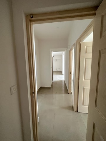 2 BHK Builder Floor For Rent in Unitech The Palms Sector 117 Noida  7855788