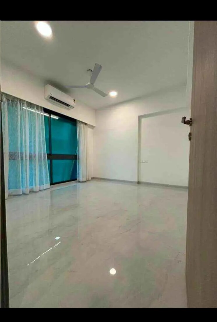 Room, rs-qa-riverfront 1 Bedroom 710 Sq.Ft. Apartment In Ghot Navi Mumbai 7855793