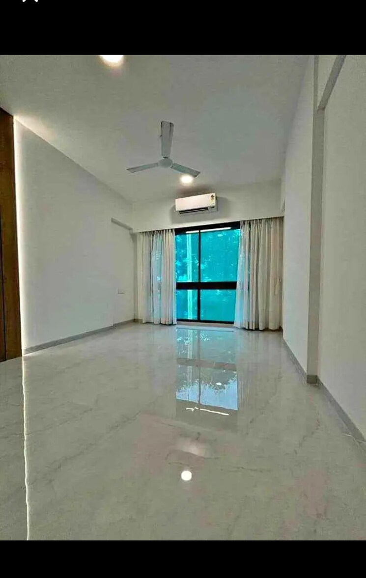 Room, rs-qa-riverfront 1 Bedroom 710 Sq.Ft. Apartment In Ghot Navi Mumbai 7855793
