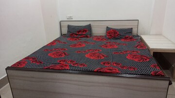 1 RK Apartment For Rent in Sector 49