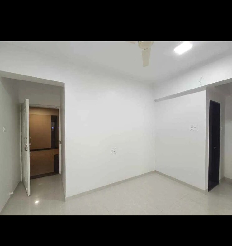 Room, arihant-anaika 2 Bedroom 1095 Sq.Ft. Apartment In Taloja Navi Mumbai 7855814