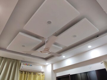 Furnished Amenities in 3 BHK Apartment at Sector 84 – for Sale