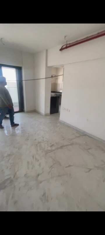 2 BHK Apartment For Resale in Level The Residences Andheri West Mumbai  7855837