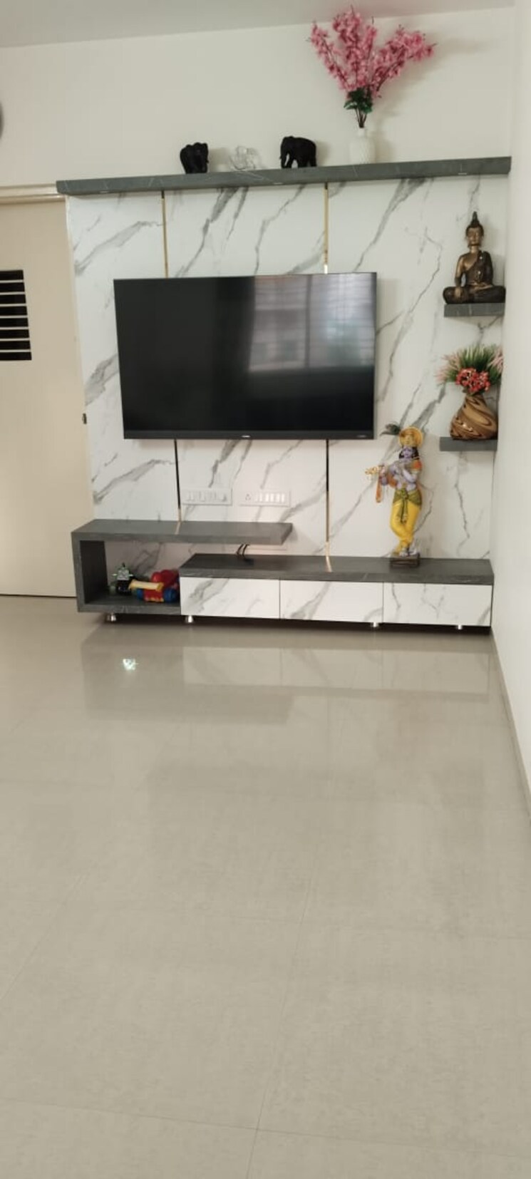 undefined, sancheti-eves-garden 2 Bedroom 850 Sq.Ft. Apartment In Mundhwa Pune 7855828