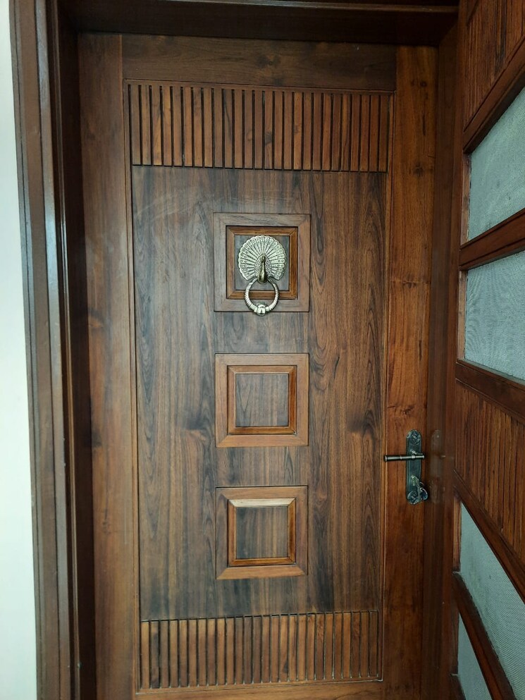 undefined, aerocity 4 Bedroom 1800 Sq.Ft. Independent House In Aerocity Mohali 7855855