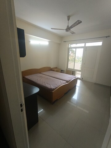 Kitchen in 3 BHK Apartment at Bestech Park View Spa Next, Sector 67 – for Sale