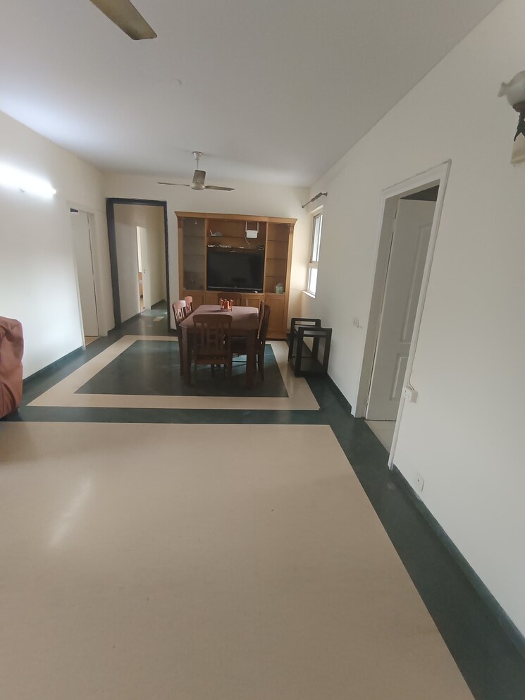 Room, bestech-park-view-spa-next 3 Bedroom 1935 Sq.Ft. Apartment In Sector 67 Gurgaon 7855851