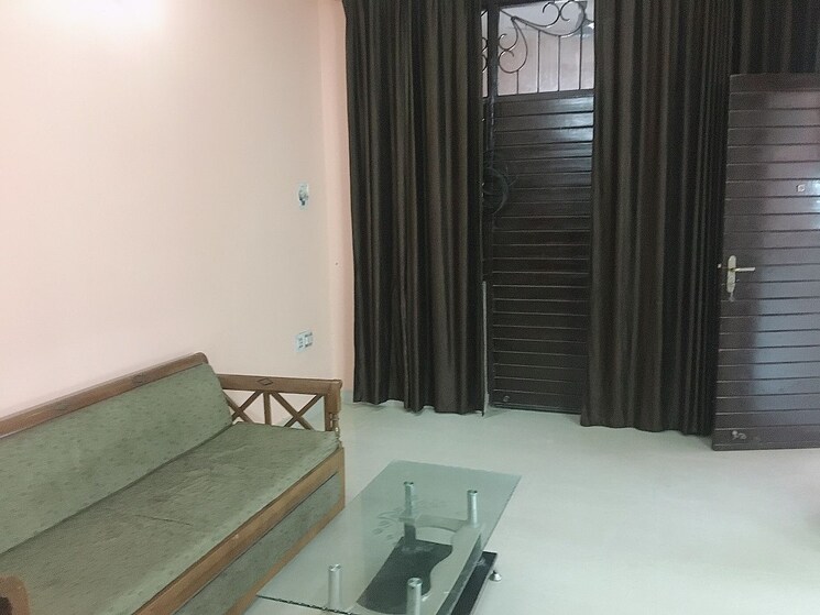 Team Area, sector 46 2 Bedroom 2500 Sq.Ft. Apartment In Sector 46 Gurgaon 7855831