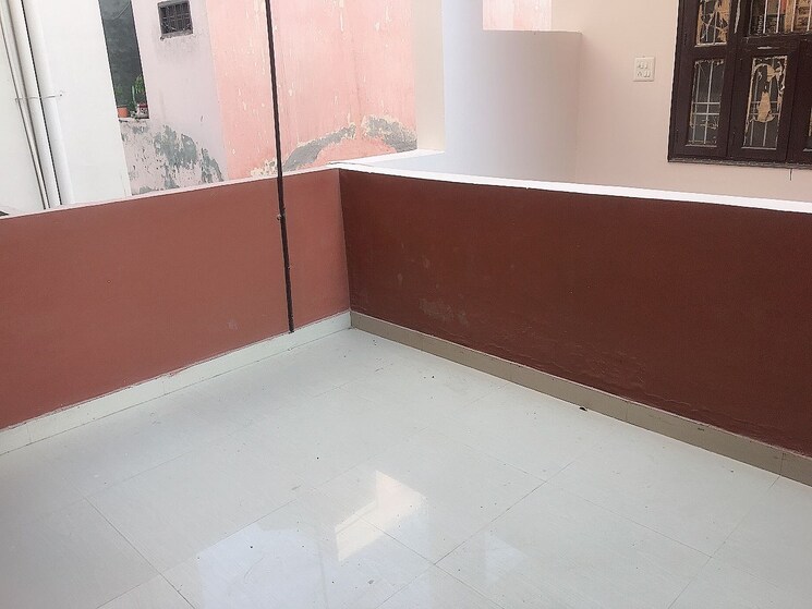 undefined, sector 46 2 Bedroom 2500 Sq.Ft. Apartment In Sector 46 Gurgaon 7855831