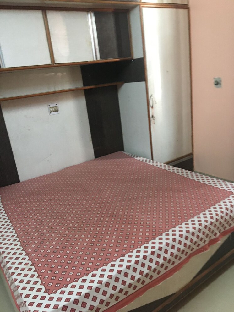 Bedroom, sector 46 2 Bedroom 2500 Sq.Ft. Apartment In Sector 46 Gurgaon 7855831