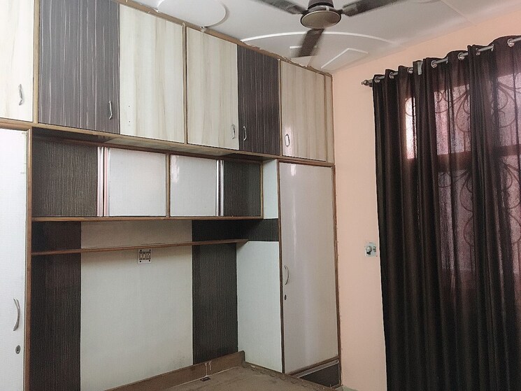 Kitchen, sector 46 2 Bedroom 2500 Sq.Ft. Apartment In Sector 46 Gurgaon 7855831