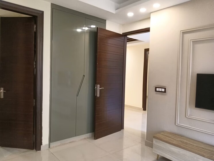 Room, ireo-the-corridors 2 Bedroom 1590 Sq.Ft. Apartment In Sector 67a Gurgaon 7855844