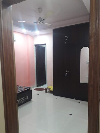 3 BHK Builder Floor For Resale in Malka Ganj Delhi  7855651