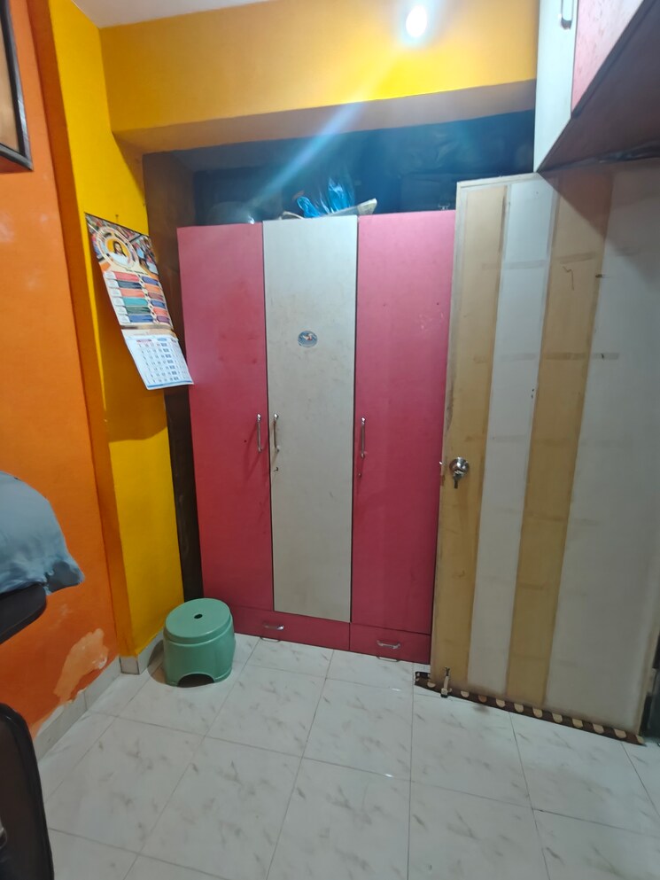 Bedroom, ram-granth-chs 2 Bedroom 880 Sq.Ft. Apartment In Mira Road Thane 7855934