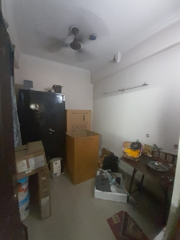 2 BHK Apartment For Resale in GH-7 Crossings Republik Vijay Nagar Ghaziabad  7855889