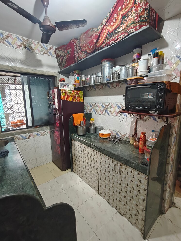 Exterior View, ram-granth-chs 2 Bedroom 880 Sq.Ft. Apartment In Mira Road Thane 7855934