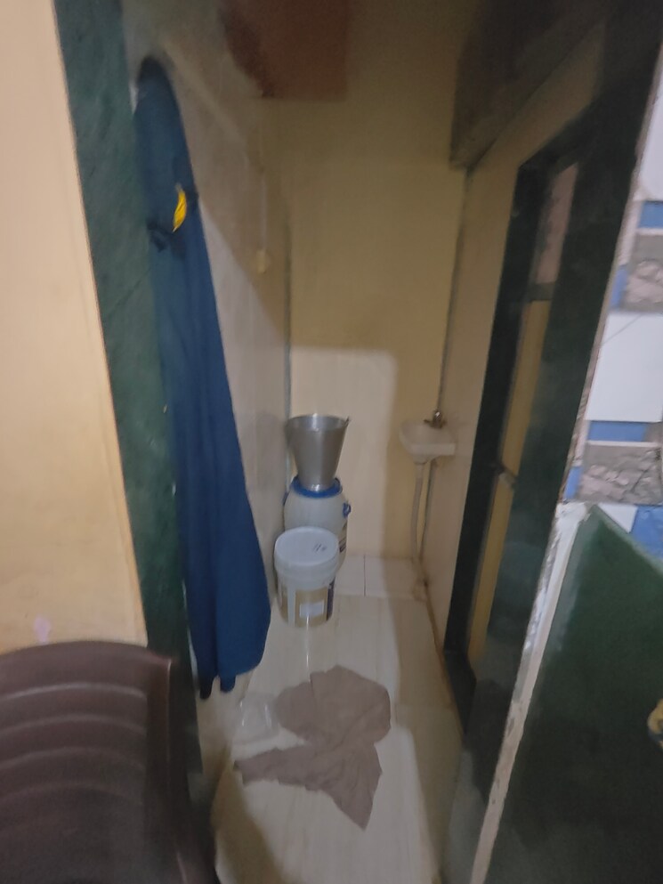 undefined, ram-granth-chs 2 Bedroom 880 Sq.Ft. Apartment In Mira Road Thane 7855934