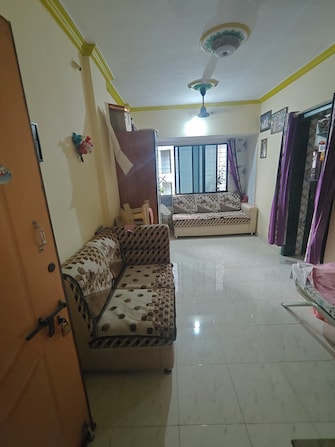 2 BHK Apartment For Resale in Ram Granth CHS Mira Road Thane  7855934