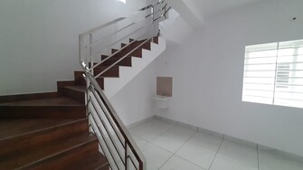 3 BHK Villa For Resale in Kuttur Thrissur  7855871