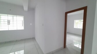 3 BHK Villa For Resale in Kuttur Thrissur  7855871