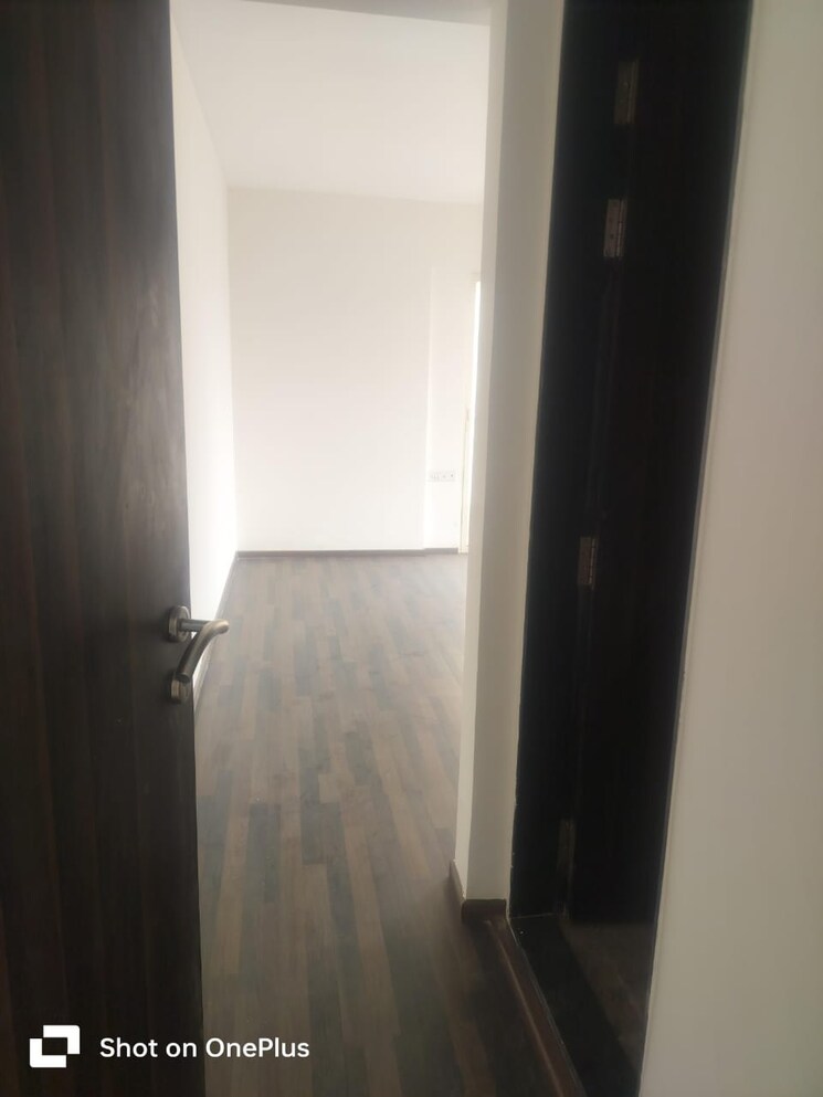 Room, metro-jazz 3 Bedroom 1500 Sq.Ft. Apartment In Baner Pune 7855904