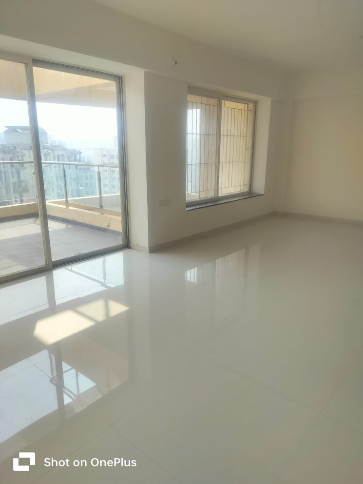 Room, metro-jazz 3 Bedroom 1500 Sq.Ft. Apartment In Baner Pune 7855904